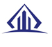 洪腾海滨酒店 Logo